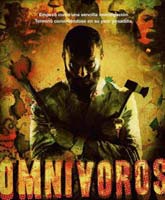 Omnivoros / 